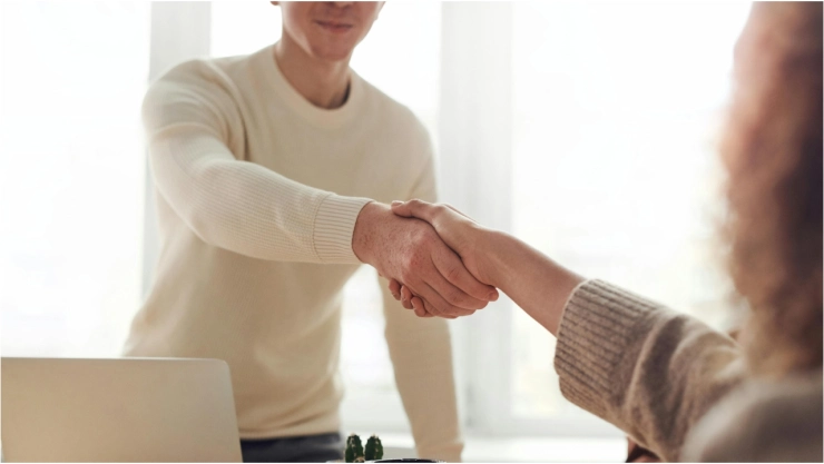 Lanzan vacante de trabajo con salario de $40,000 en Aguascalientes; requisitos y cómo postularse