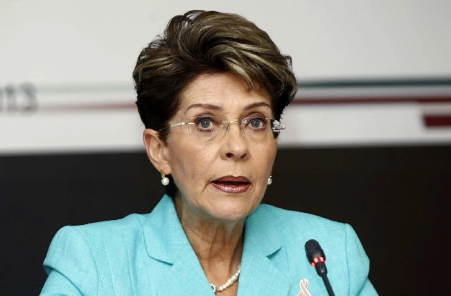 El sistema permitirá tener un control más transparente de los recursos que reciben los estados para la atención de la salud, dijo Juan López