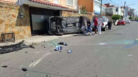 Texto del párrafo - 2025-05-14T112443.243.jpg