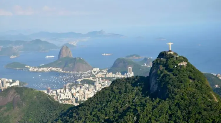 rio-cepa-covid.jpg