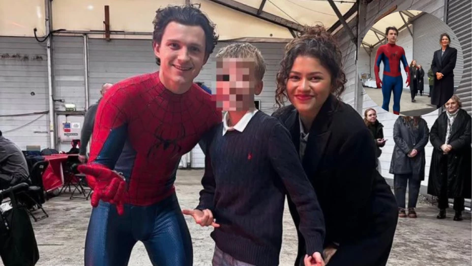 ¿Zendaya embarazada 2025.png