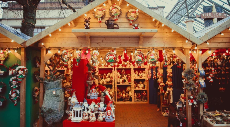 bazar.png