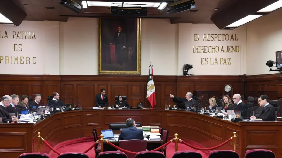 Corte militares comunicaciones1.jpg