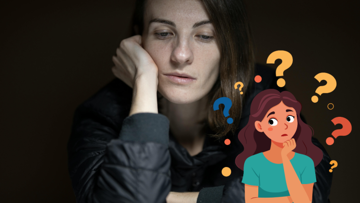 fotografía - 2025-08-28T153335.934.png