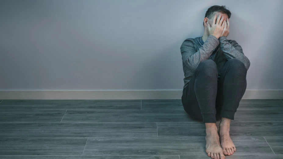 suicidio chihuahua.jpg