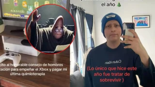 Consejo de hombres.jpg