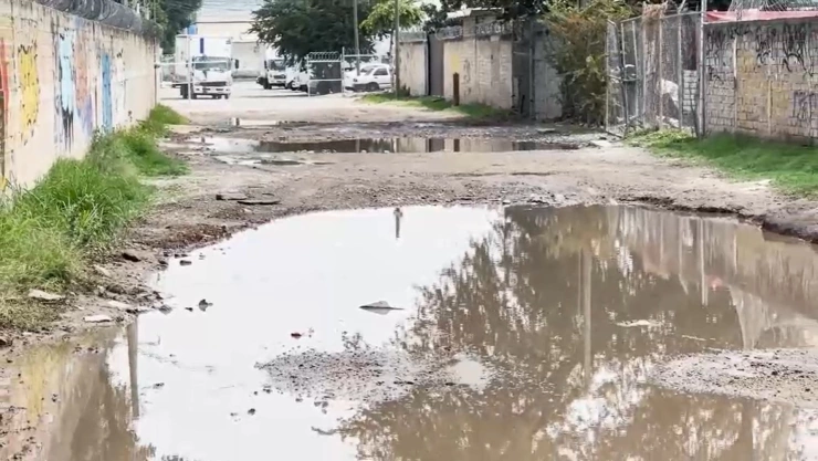 Calle ixtepete colonia Mariano Otero municipio Zapopan 2025.jpg