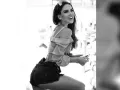Stephanie Valenzuela.