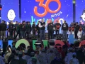 Revive los mejores momentos del Banderazo Juguetón 30 Años