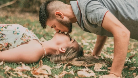 picnic pareja.jpg