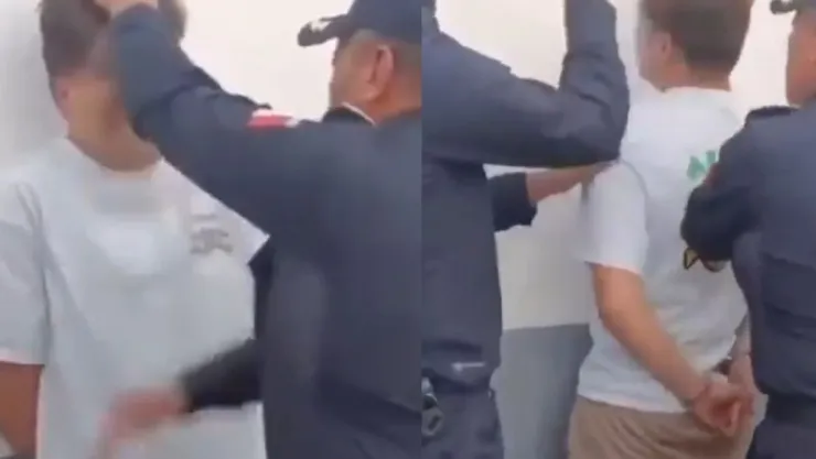 Fofo Márquez