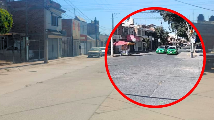 Negocios abiertos en León Gto hoy 23 febrero 2026