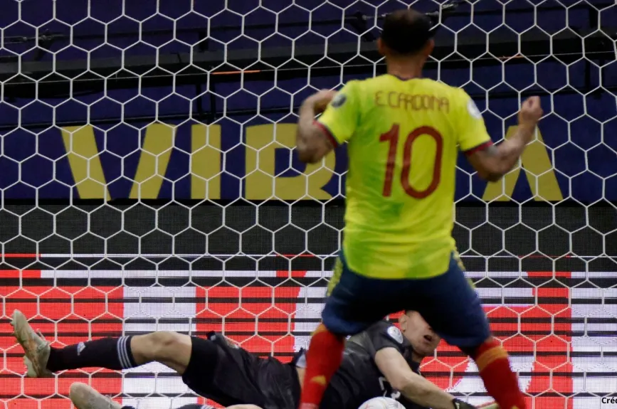 17 argentina vs colombia semifinales copa américa 2021 penales.jpg