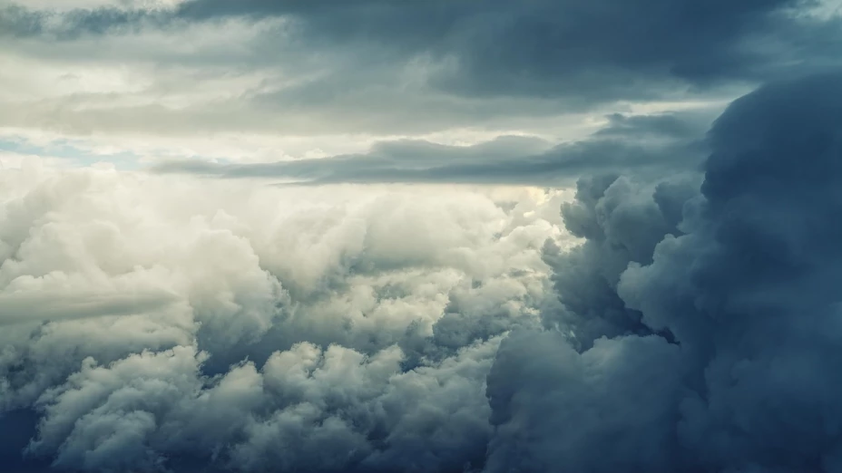 Nubes cargadas.jpg