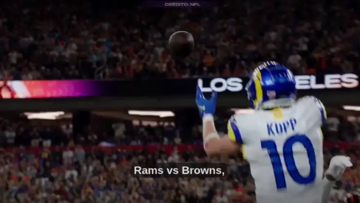 Novatos-en-pretemporada-NFL-2025.jpg