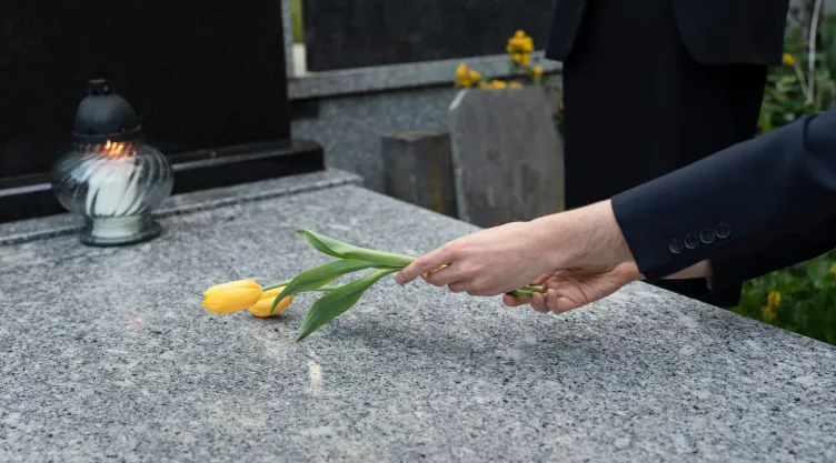muere actor coreano park dong-bin