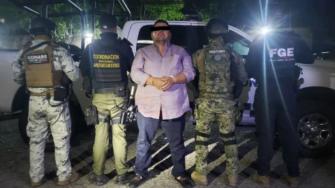 EL COLIN DE GUERREROS UNIDOS_LI.jpg