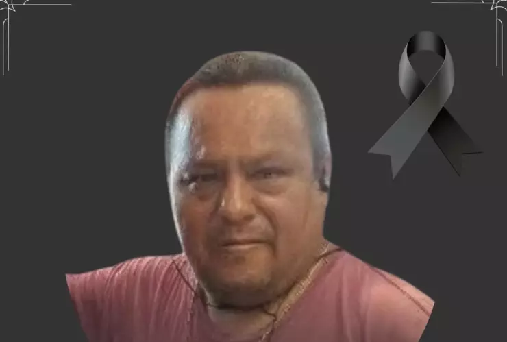 Papayita trabajador de limpieza Torreón.jpg