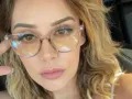 Rosie Rivera.
