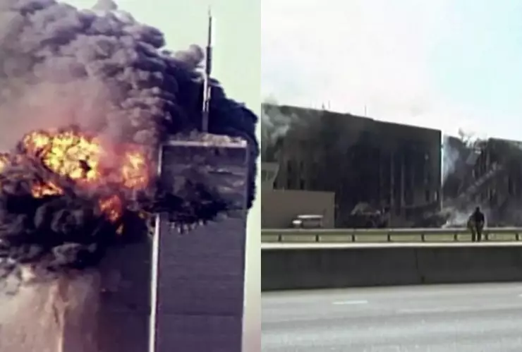 11-septiembre-2001-cuantos-muertos