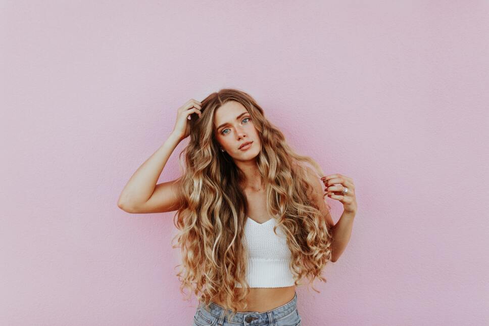 Hair Contouring 5.jpg
