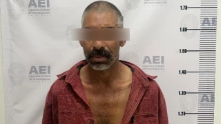 Abuso sexual Chihuahua.jpg