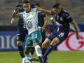 15 Jornada 5 Liga MX Guardianes 2021 fotos.jpg