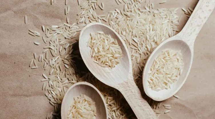 mascarilla-arroz-piel-porcelana.jpg