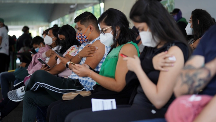 vacunación-cdmx-rezagados-mayores-30-años