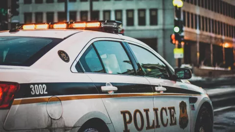 Hallan sin vida a mujer en su auto, tenía 20 días desaparecida en Texas.