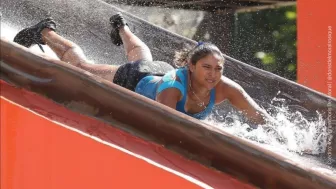 Azules que regresan a Exatlón (4).jpg