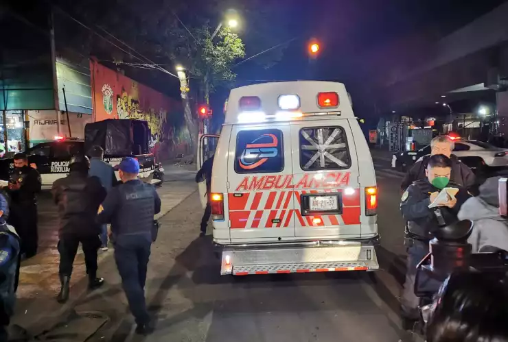 BALEADO JAMAICA.jpeg