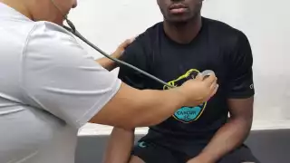 Cancún FC inicia actividades de cara a la pretemporada