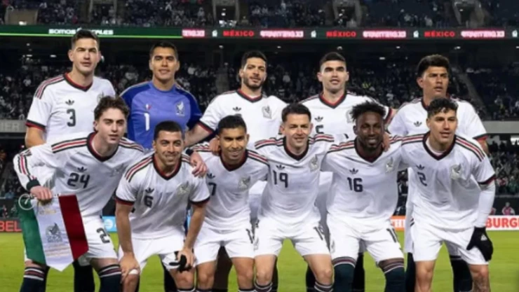 ¿Advertencia? Raúl Jiménez revela culpable eliminación de México Qatar 2022