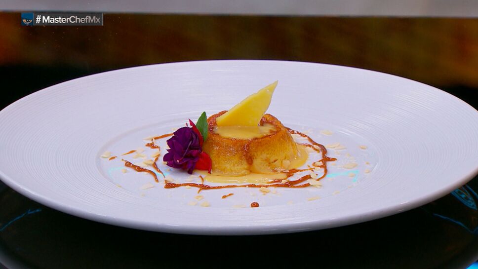 MasterChef