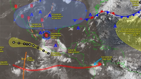 Clima en Chihuahua hoy.jpg