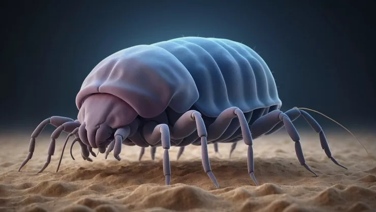 Alimentos evitan picadura de las chinches.jpg