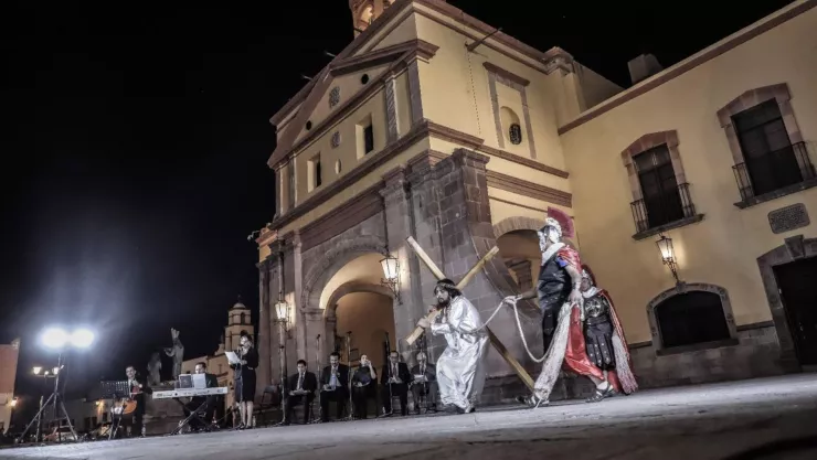 programa de actividades en semana santa queretaro.jpg