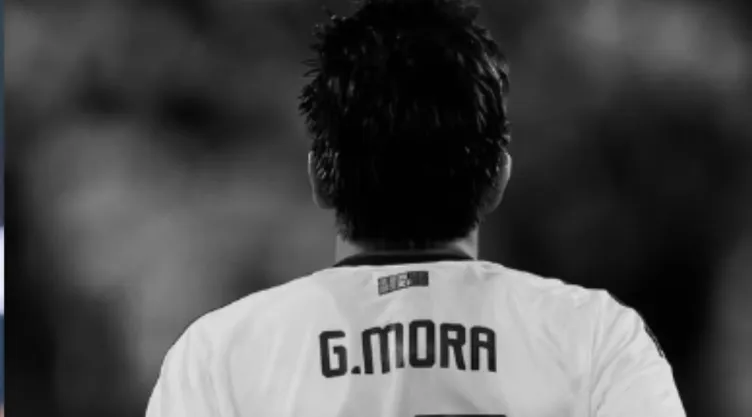 gilberto-mora-que-paso-promesas-mexicanas-10-años.jpg
