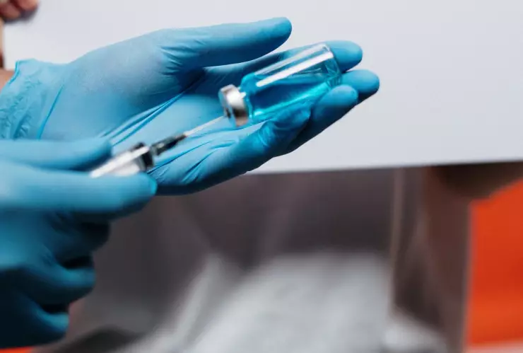 israel polio primer caso