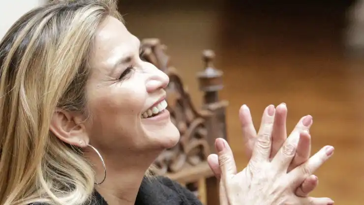 jeanine anez.jpg