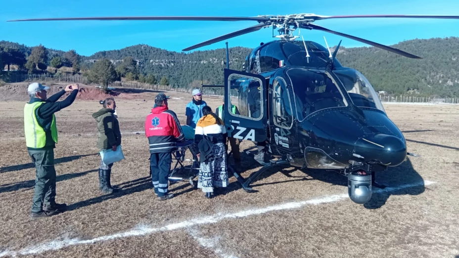 TRASLADO AEROMEDICO CHIHUAHUA.jpg