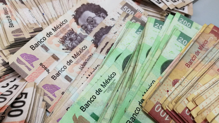 ¿Cuándo se da el reparto de las utilidades 2023 Estas son las fechas