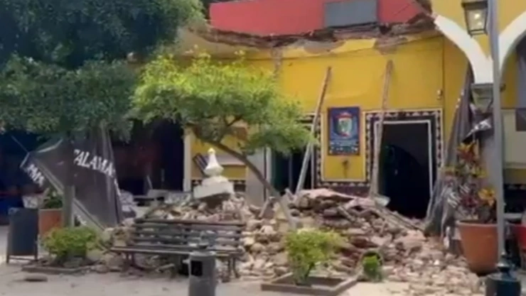 WhatsApp Image 2024-09-03 at 3.44.13 PM.jpeg