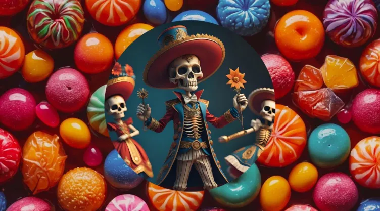 /estilo-de-vida/se-dan-dulces-ninos-dia-de-muertos-como-halloween