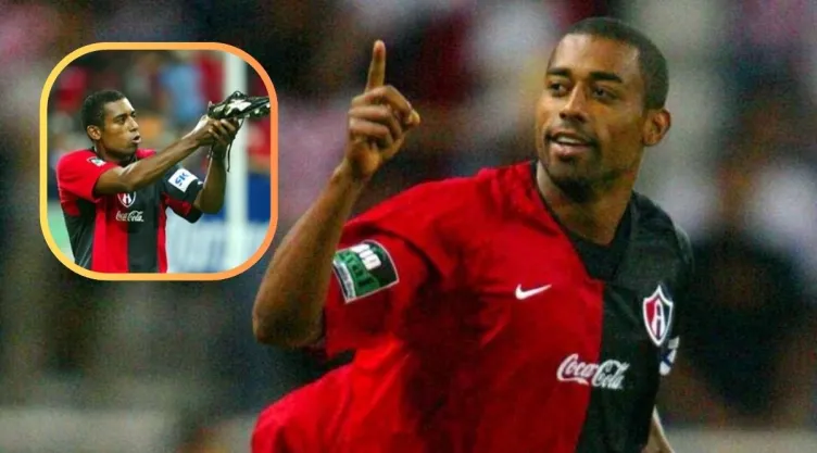 lo-recuerdas-esto-paso-con-robert-de-pinho-el-jugador-que-la-rompio-en-el-atlas