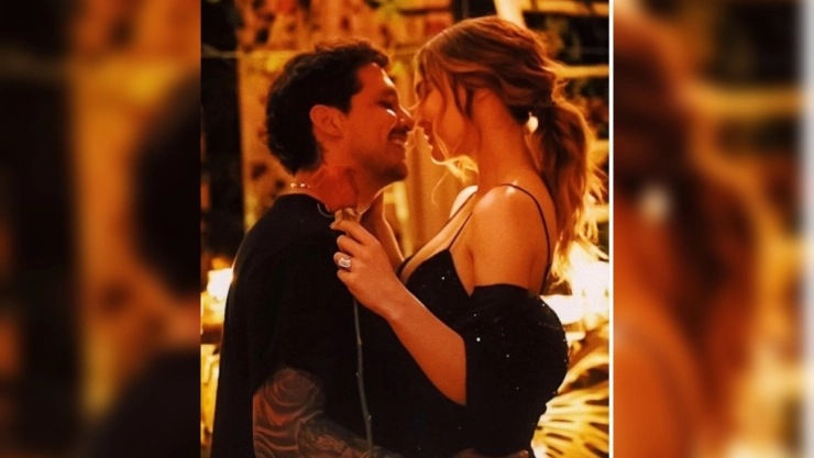 belinda-nodal-relacion