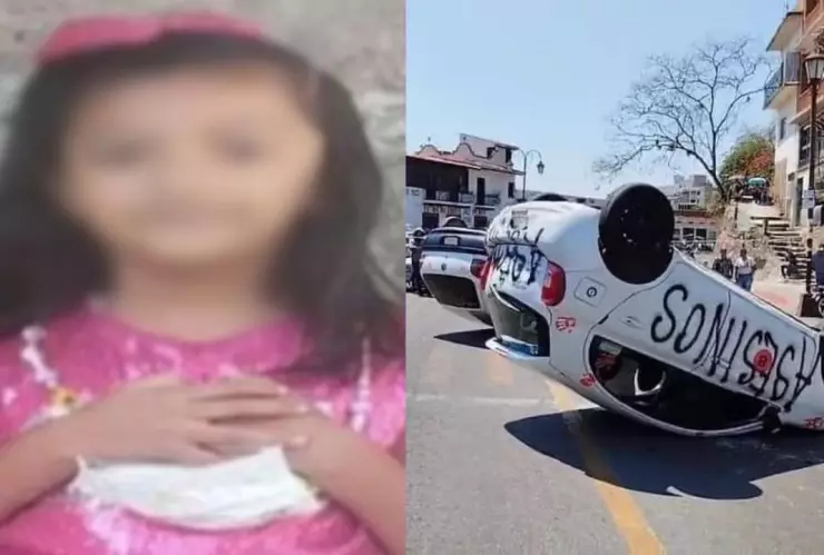 Quienes son las 3 personas linchadas en Taxco feminicidio Camila Gómez