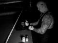 Undertaker se retira en Survivor Series