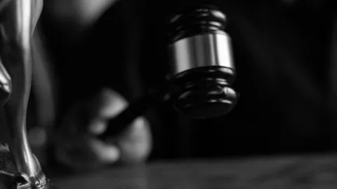 Exigen justicia para Bertha García; video muestra últimos momentos con vida